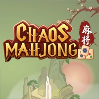 Chaos Mahjong