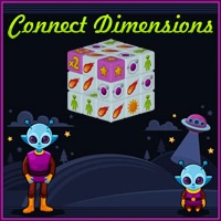 Connect Dimensions