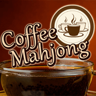 Coffee Mahjong