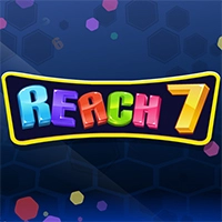 Reach 7