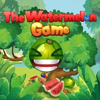 The Watermelon Game